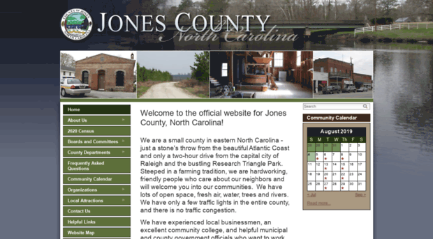 co.jones.nc.us