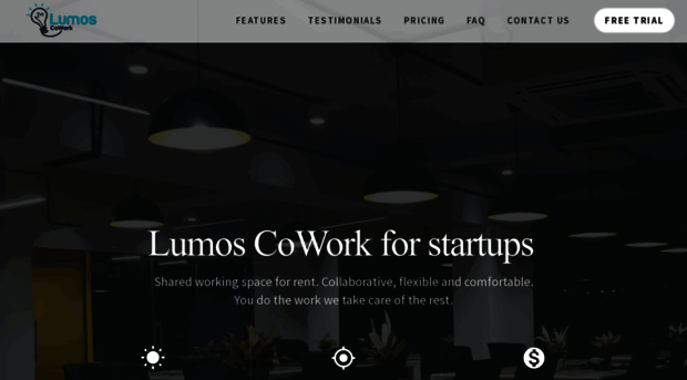 co.lumoswork.com