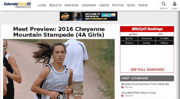 co.milesplit.us