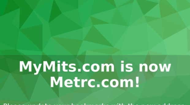 co.mymits.com