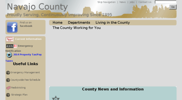 co.navajo.az.us