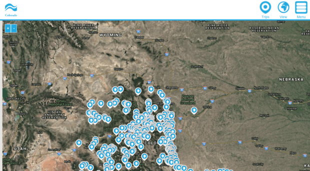 co.river-maps.us