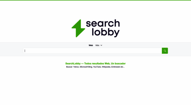 co.searchlobby.com