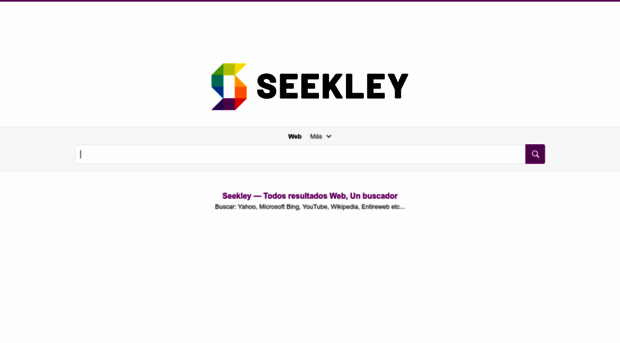 co.seekley.com