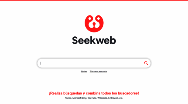 co.seekweb.com