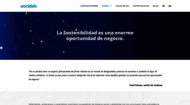 co.socialab.com