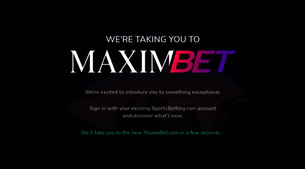 co.sportsbetting.com