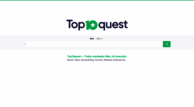 co.top10quest.com