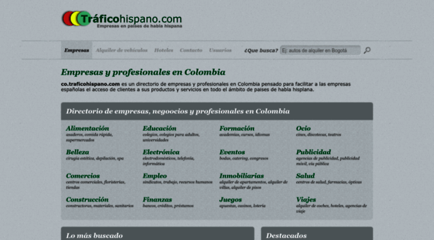 co.traficohispano.com