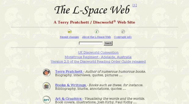 co.uk.lspace.org