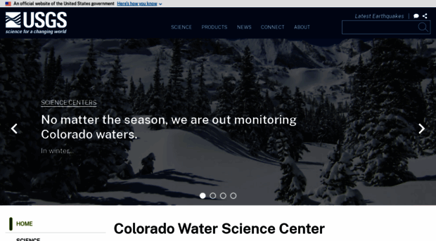 co.water.usgs.gov