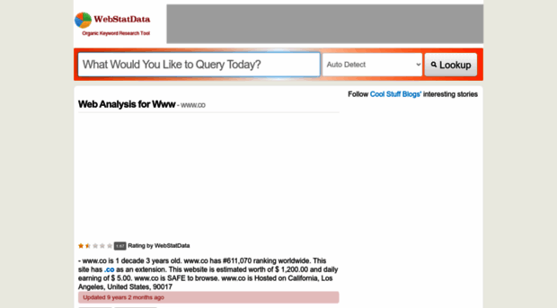 co.webstatdata.com