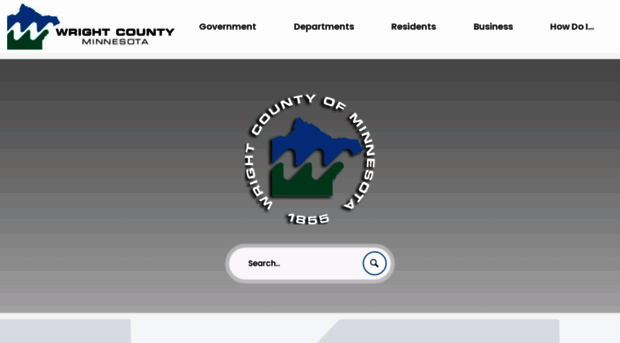 co.wright.mn.us