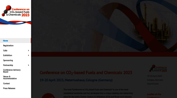 co2-chemistry.eu