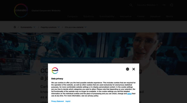 co2-dreams.covestro.com
