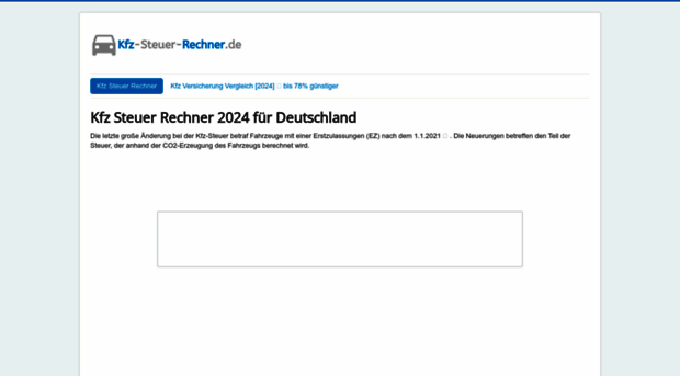 co2-emissionen-vergleichen.de