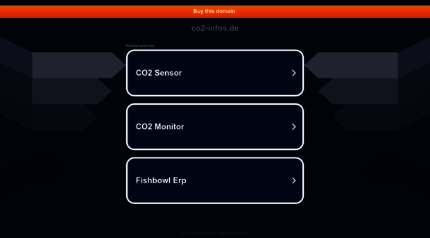 co2-infos.de