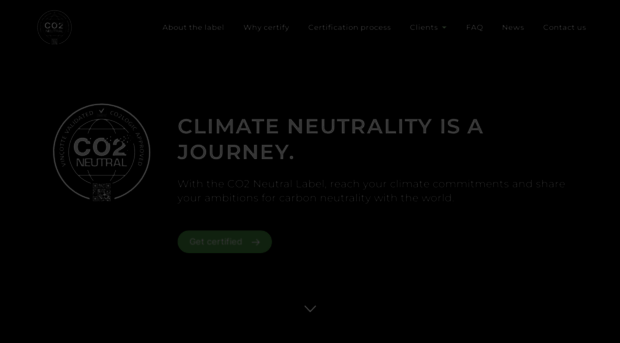 co2-neutral-label.org