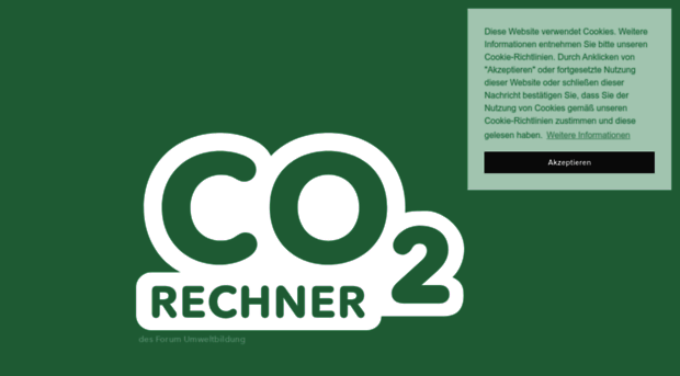 co2-rechner.at