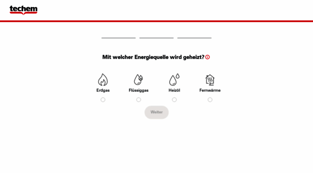 co2-rechner.techem.com