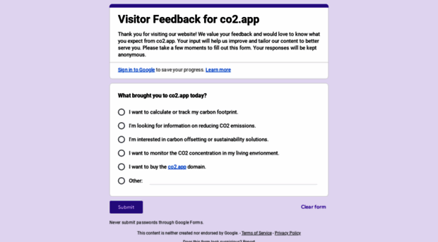 co2.app