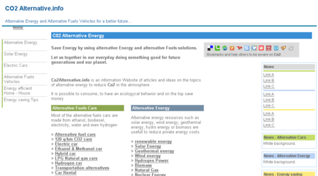 co2alternative.info