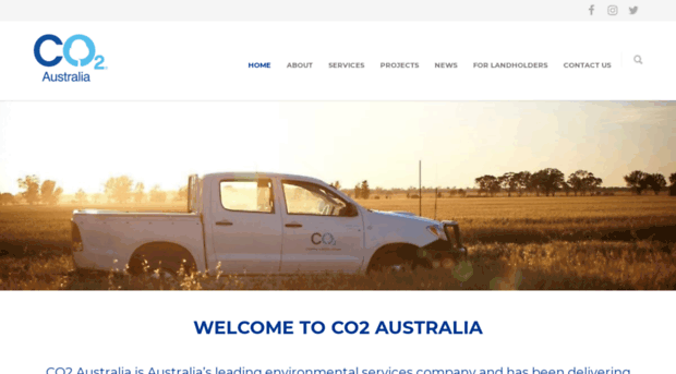 co2australia.com.au