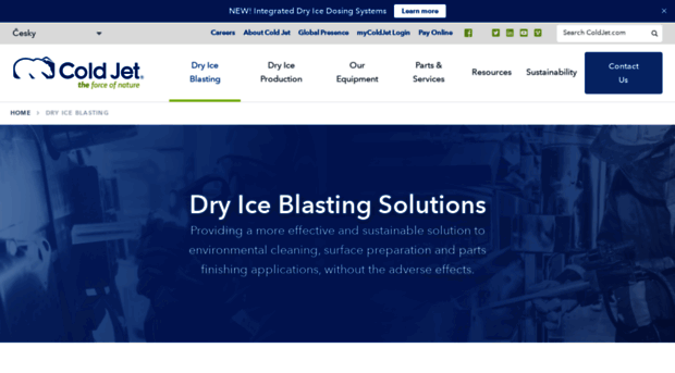 co2blasting.com