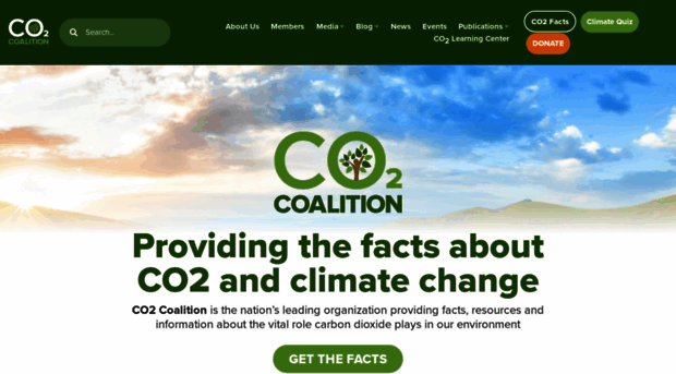 co2coalition.org