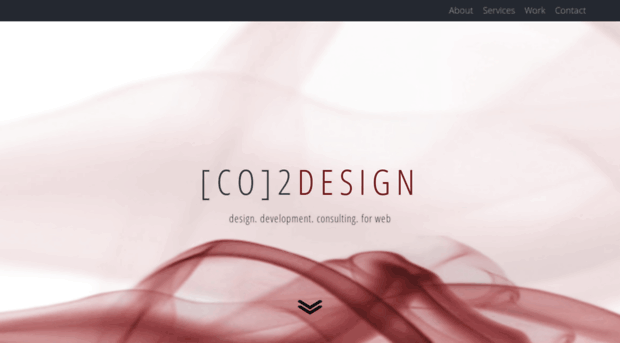 co2design.com