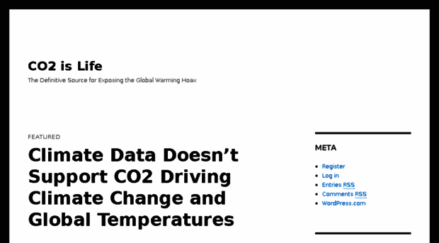 co2islife.wordpress.com