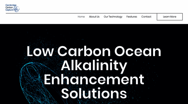 co2loc.com