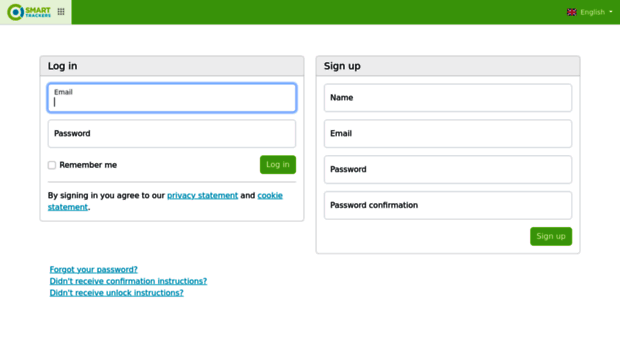 co2m-staging.herokuapp.com