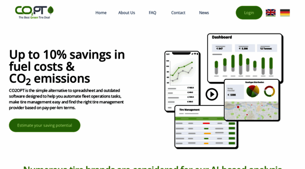 co2opt.com