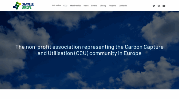 co2value.eu