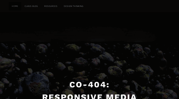 co404.wordpress.com