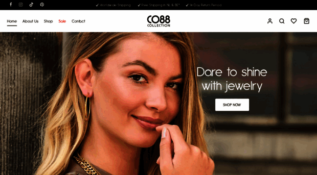 co88collection.nl