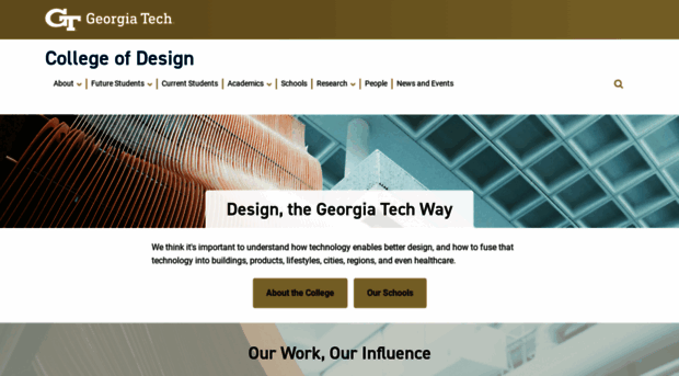 coa.gatech.edu