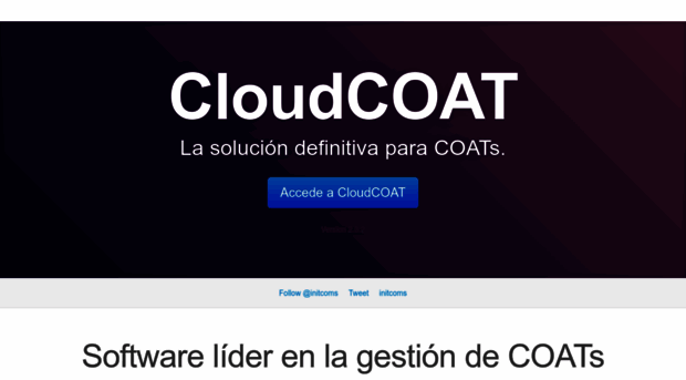 coaatielugo.com