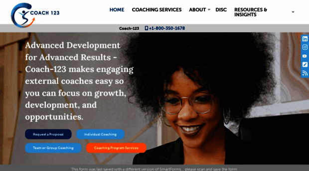 coach-123.com