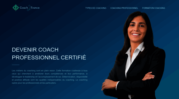 coach-2-france.com