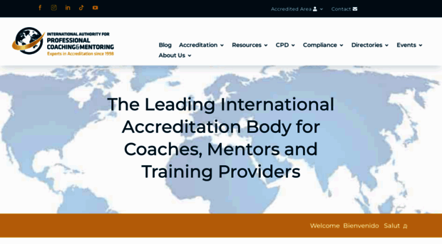 coach-accreditation.services