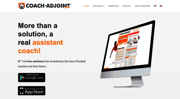 coach-adjoint.com