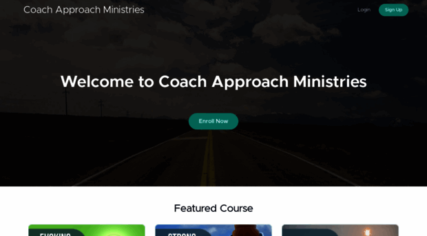 coach-approach-ministries.teachable.com