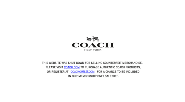 coach-bags-outlet-store.com