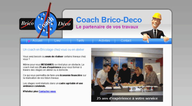 coach-bricodeco.fr