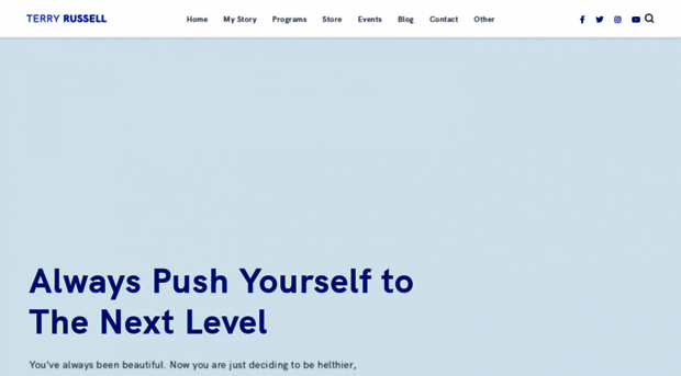 coach-business.highseastudio.com