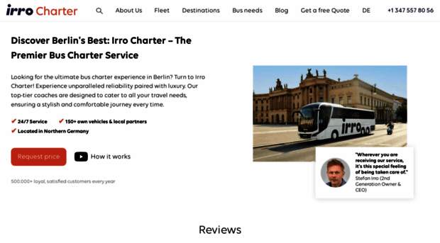 coach-charter-berlin.com