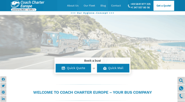 coach-charter-europe.com