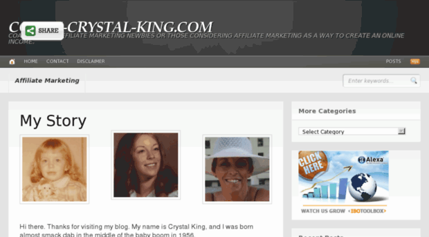 coach-crystal-king.com